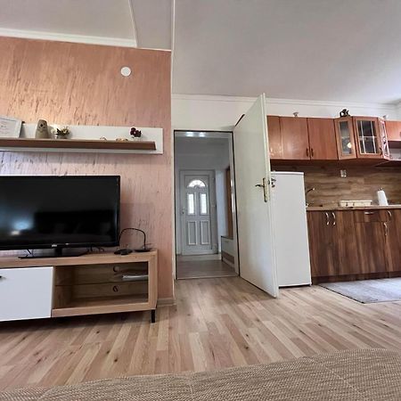 Apartmani Nikolic Višegrad エクステリア 写真